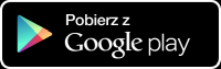 Pobierz w Google Play