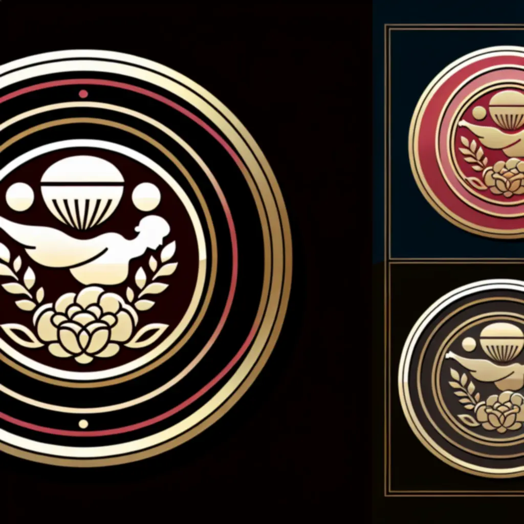 Ikona rozszerzenia Venus